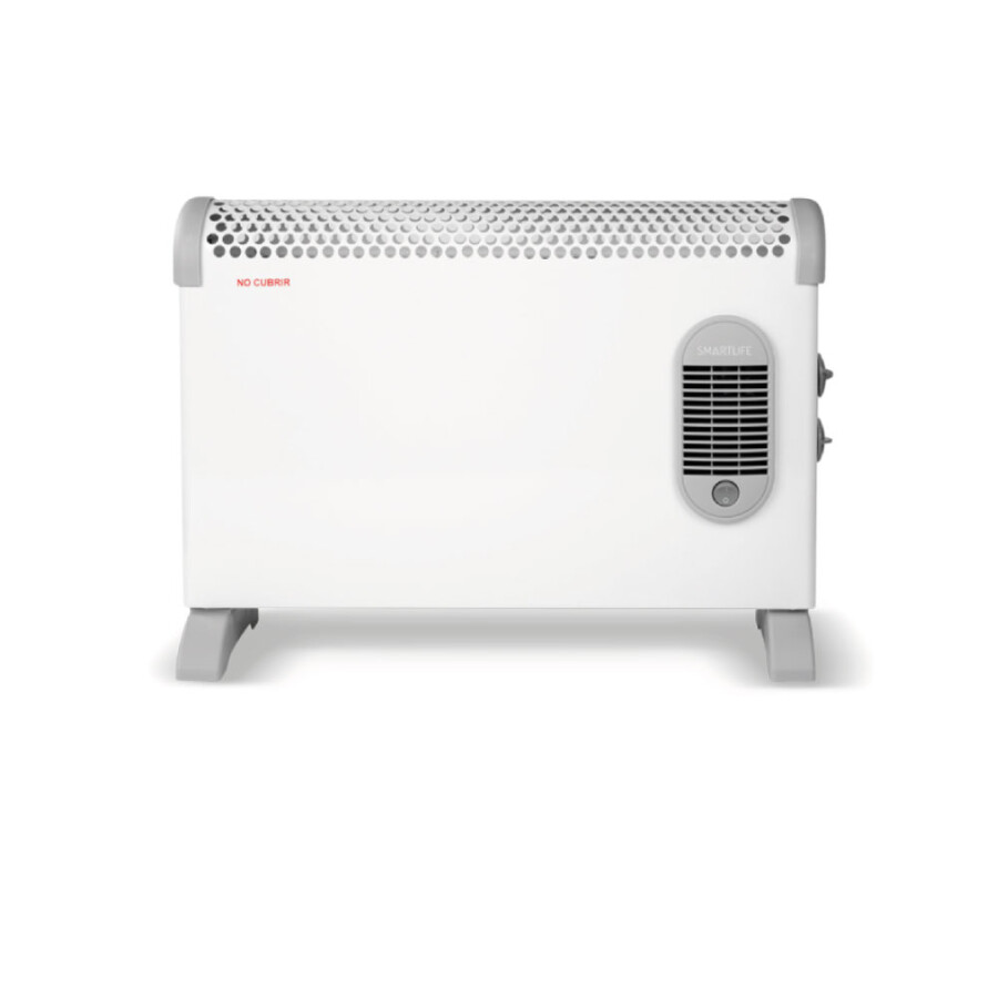 Convector Turbo Smartlife SL-CH11T Convector Turbo Smartlife SL-CH11T