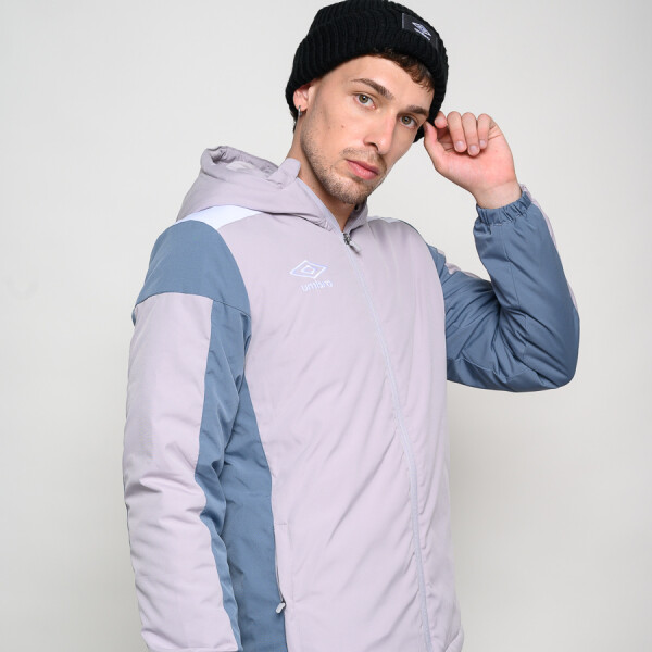 CAMPERA VENTOR Umbro Hombre 5p9