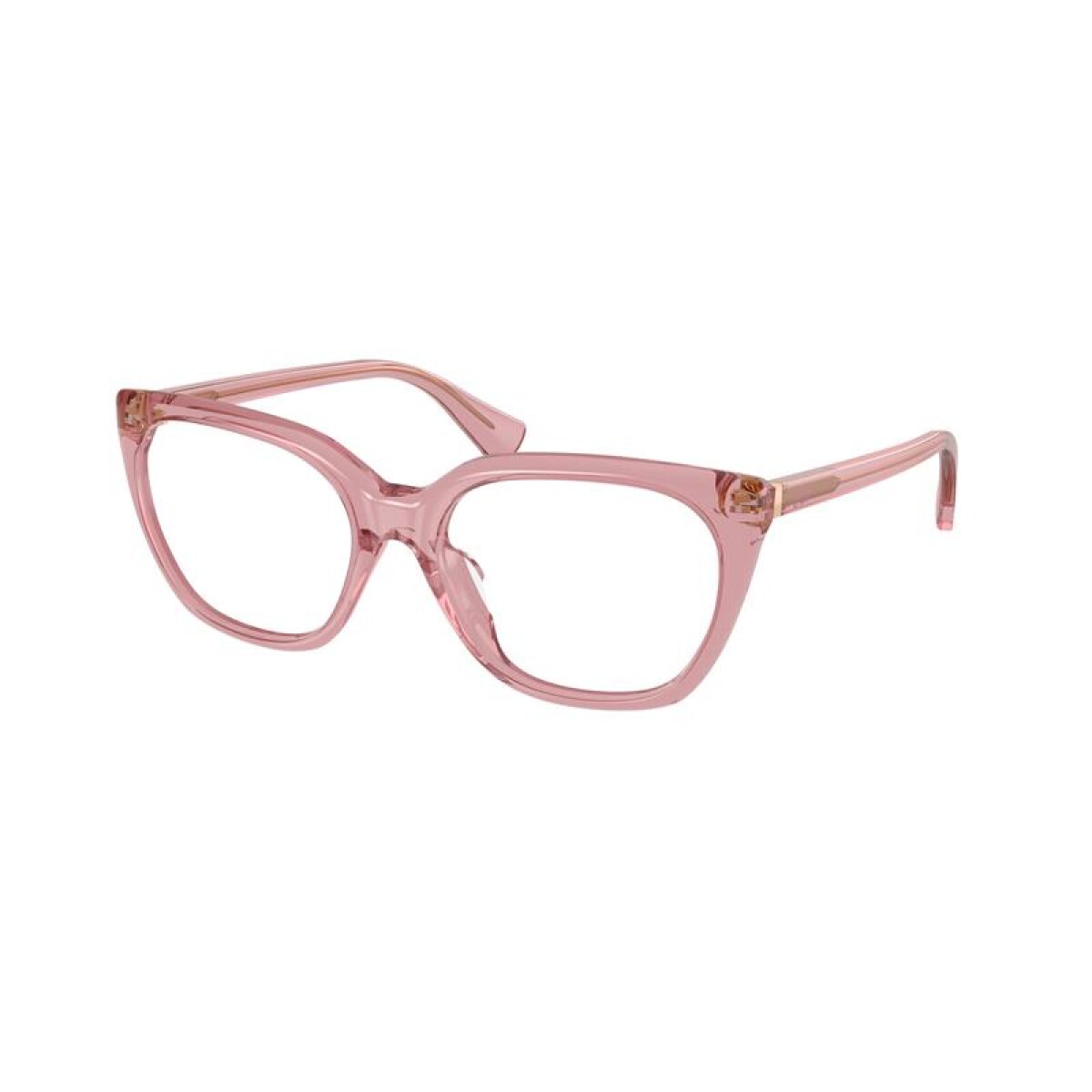 Ralph Ra7180u - 6118 