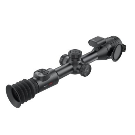 MIRA TERMICA NOCPIX BOLT H50R MIRA TERMICA NOCPIX BOLT H50R