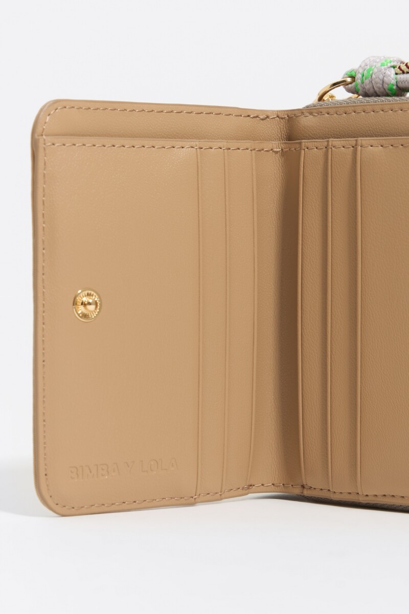 CARTERA Camel
