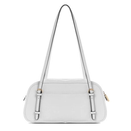 Cartera Guess Cerelia Blanco Bg964508-Whi 0