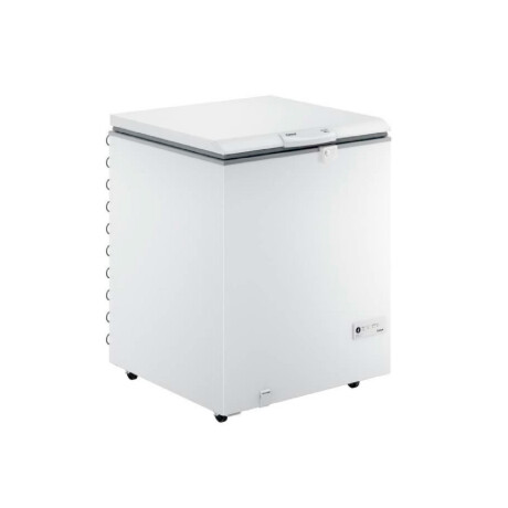 Freezer Horizontal Consul 221 lts CHA22LBDWX Freezer Horizontal Consul 221 lts CHA22LBDWX