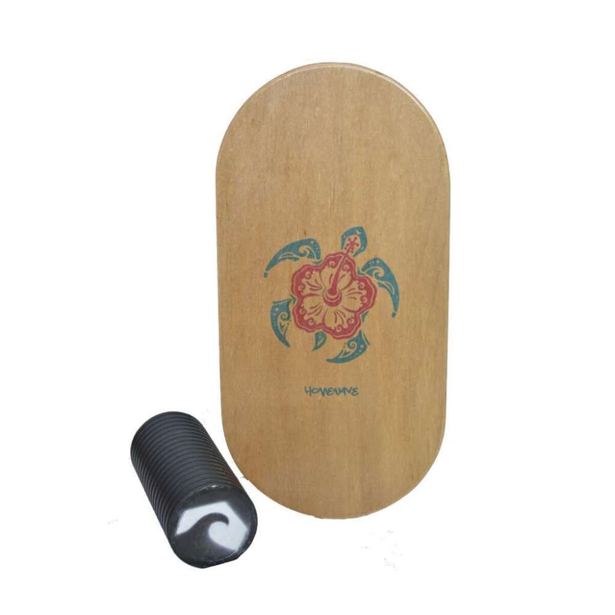 Tablas Homewave Basic - Diseño Tortuga 
