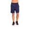 Performance Woven 7 Short M - Hombre Peacoat