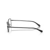 Armani Exchange 1071 6000