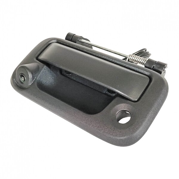 Cámara De Retroceso Para Ford F-150 04/14 Cámara De Retroceso Para Ford F-150 04/14