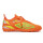 Championes Umbro Futbol5 Adulto (TF) HIT TF de Hombre - 20106346 Naranja-lima