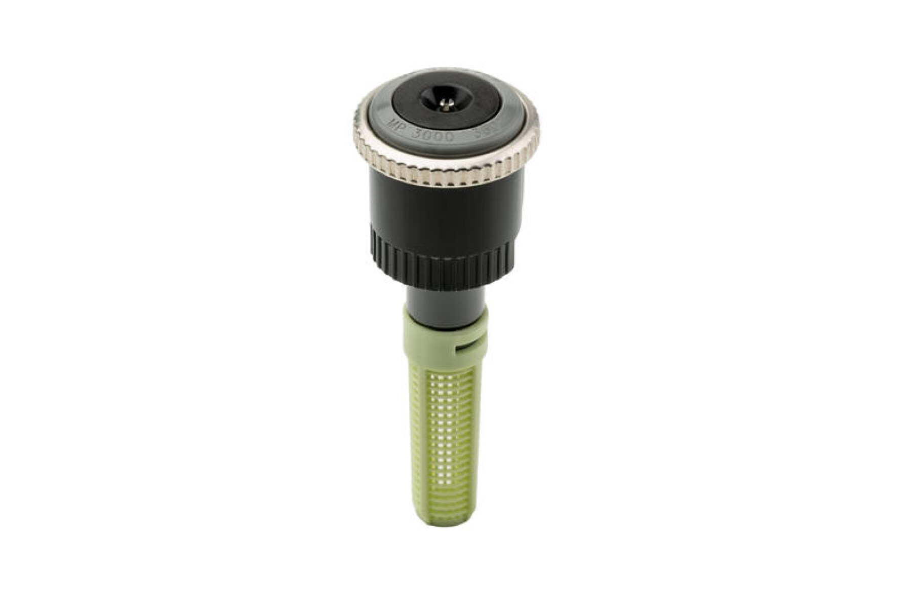 Aspersor MP Rotator Hunter - MP3000360 / 360° / 6.7m - 9.7m 