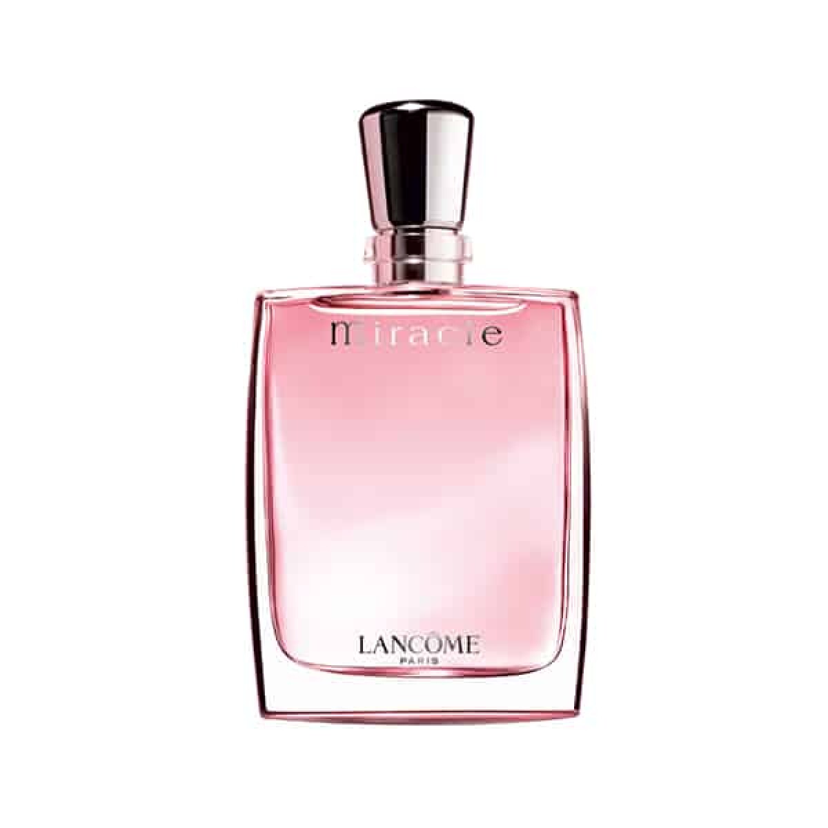 Perfume Lancome Miracle EDP 50ml 