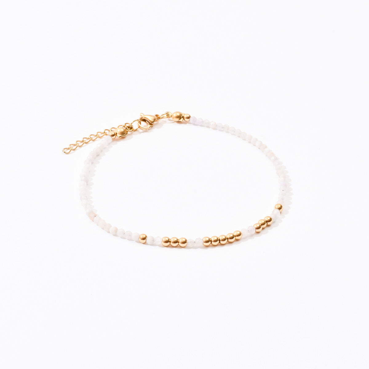 PULSERA ORLITH 