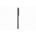 Samsung Galaxy S26 Ultra 5G 256 GB Black Shadow
