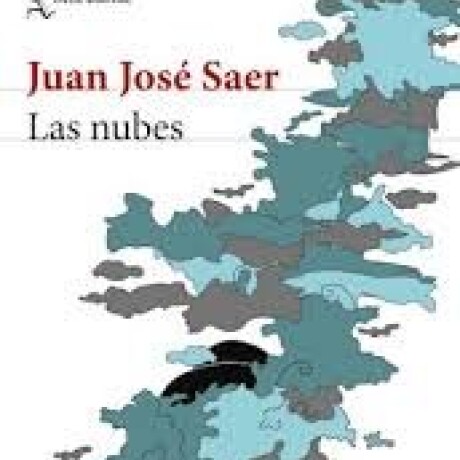 LAS NUBES LAS NUBES