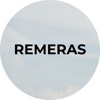 SliderCatalogo - Remerones