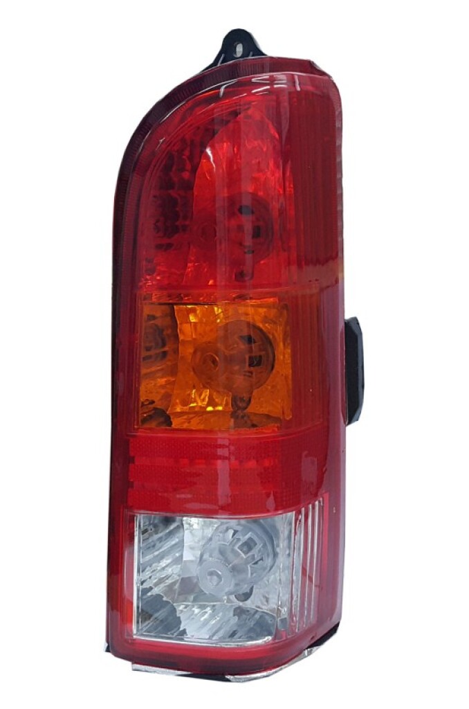 Faro trasero derecho