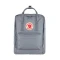 Kanken - Unisex Flint Grey