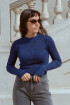 Lure Blue