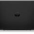 Notebook Hp Elitebook 840 G1 I5 / 8 Gb Ram / 240gb Táctil NOTEBOOK RFPL HP 840 G1 I7/8/240/14"/TS