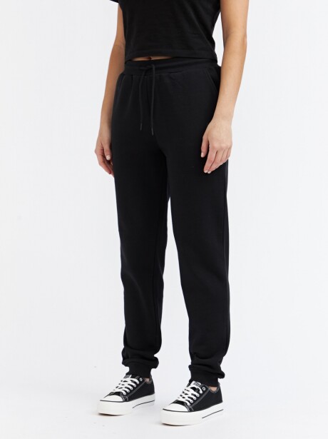 JOGGER NOA NEGRO
