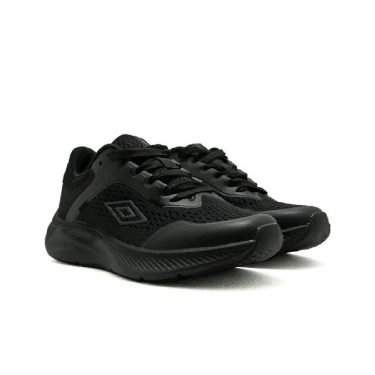 CHAMPION 35-40 - NEGRO 