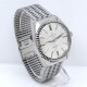 Eterna Matic Kontiki 10 automático 129TG acero inoxidable 1970´S Eterna Matic Kontiki 10 automático 129TG acero inoxidable 1970´S