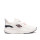 CALZADO IMPULSO Umbro Hombre 009
