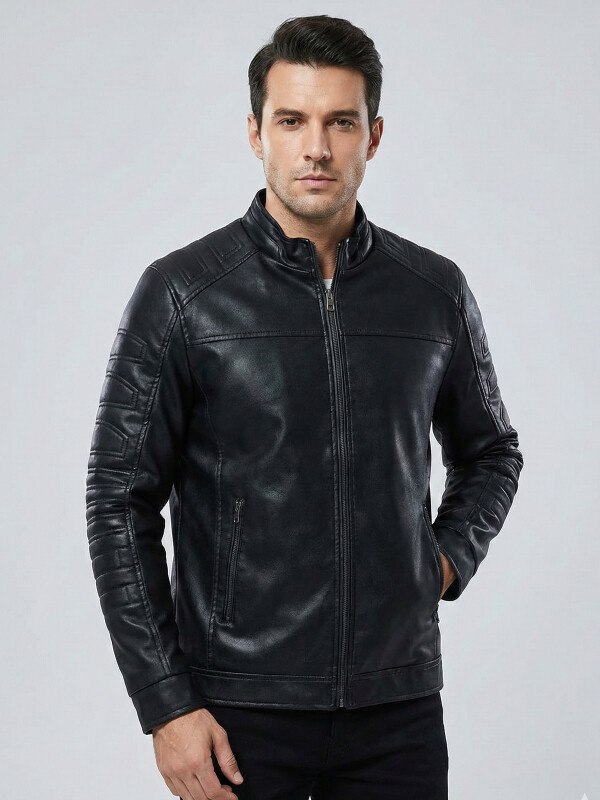 CAMPERA ENOVA CAMPERA ENOVA