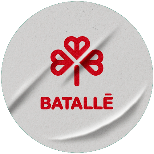 Batalle_blanco