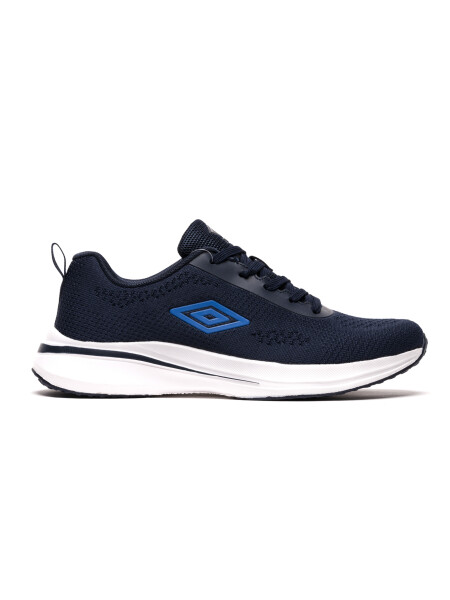 CALZADO WALKER Umbro Hombre 001