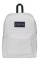 MOCHILA SUPERBREAK WHITE
