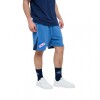 Bermuda Umbro Nexo Nacional 00P