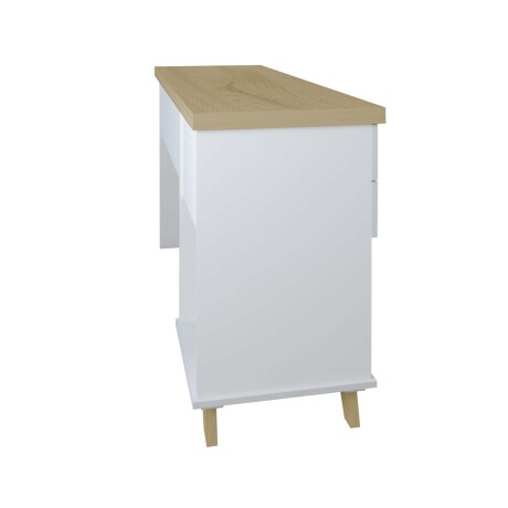 ESCRITORIO MDF SKY
