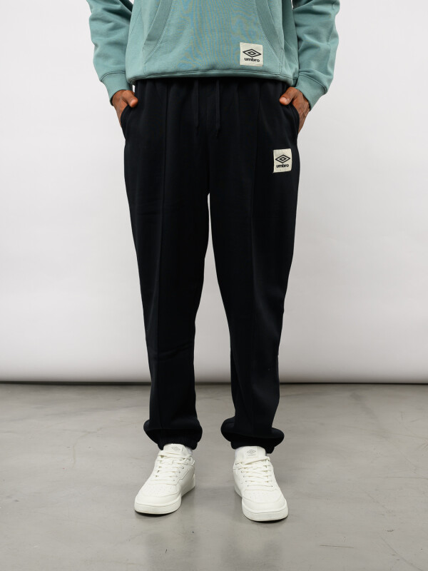 PANTALÓN JOGGER RLXD Umbro Hombre 002