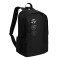 Mochila Topper Street Negro