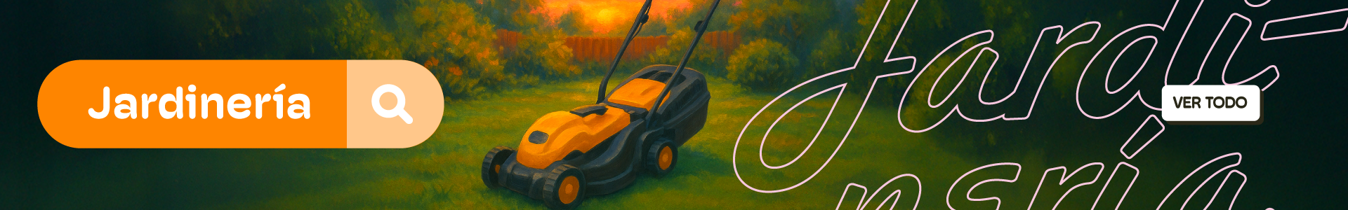 Listadoproductos3_Jardineria