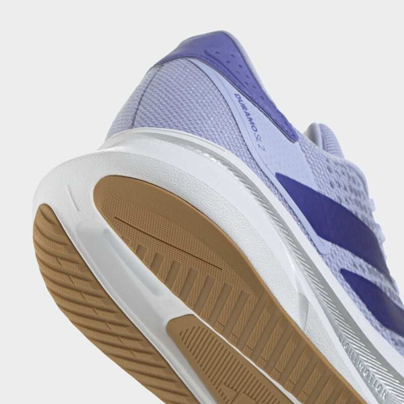 Championes Adidas Duramo SL 2 Violeta