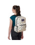 Mochila Cross Town - Unisex A Bugs Vibe