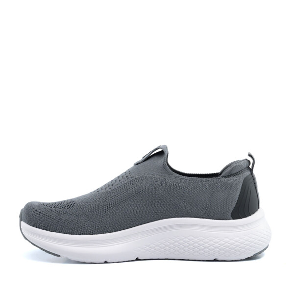 Championes MAGNA Umbro Hombre 005