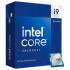 Cpu Intel Core I9 14900kf S/fan S/video S1700 14va CPU INTEL CORE I9 14900KF S/FAN S/VIDEO