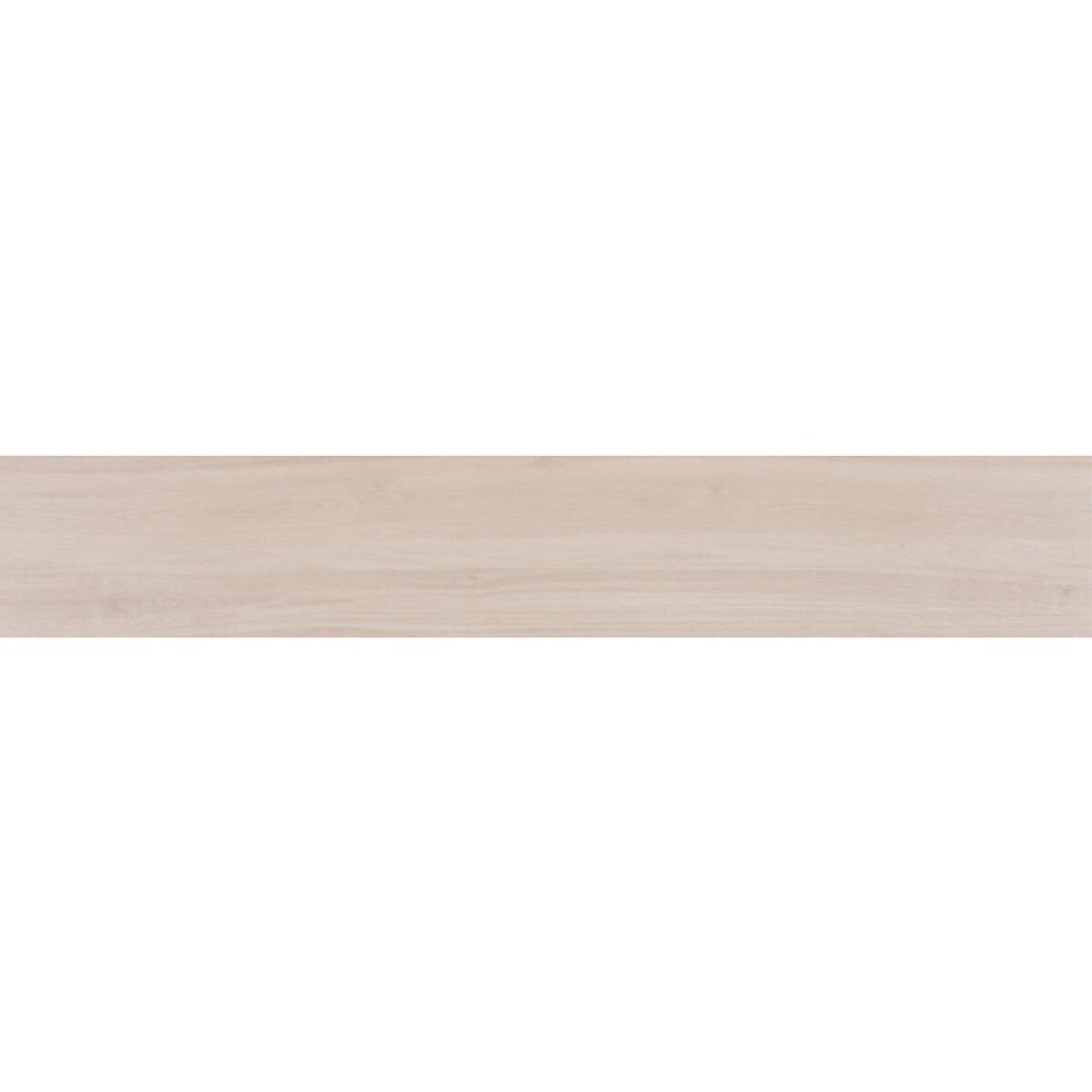 Porcelanato Botanica Fendi "a" 19.7x120 Cm 