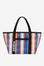 BOLSO DARWEN Azul