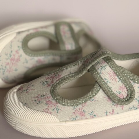 Penny Floral