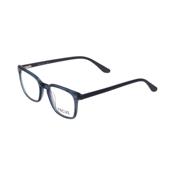 Focus Premium 4185/47 col 4 Focus Premium 4185/47 Col 4