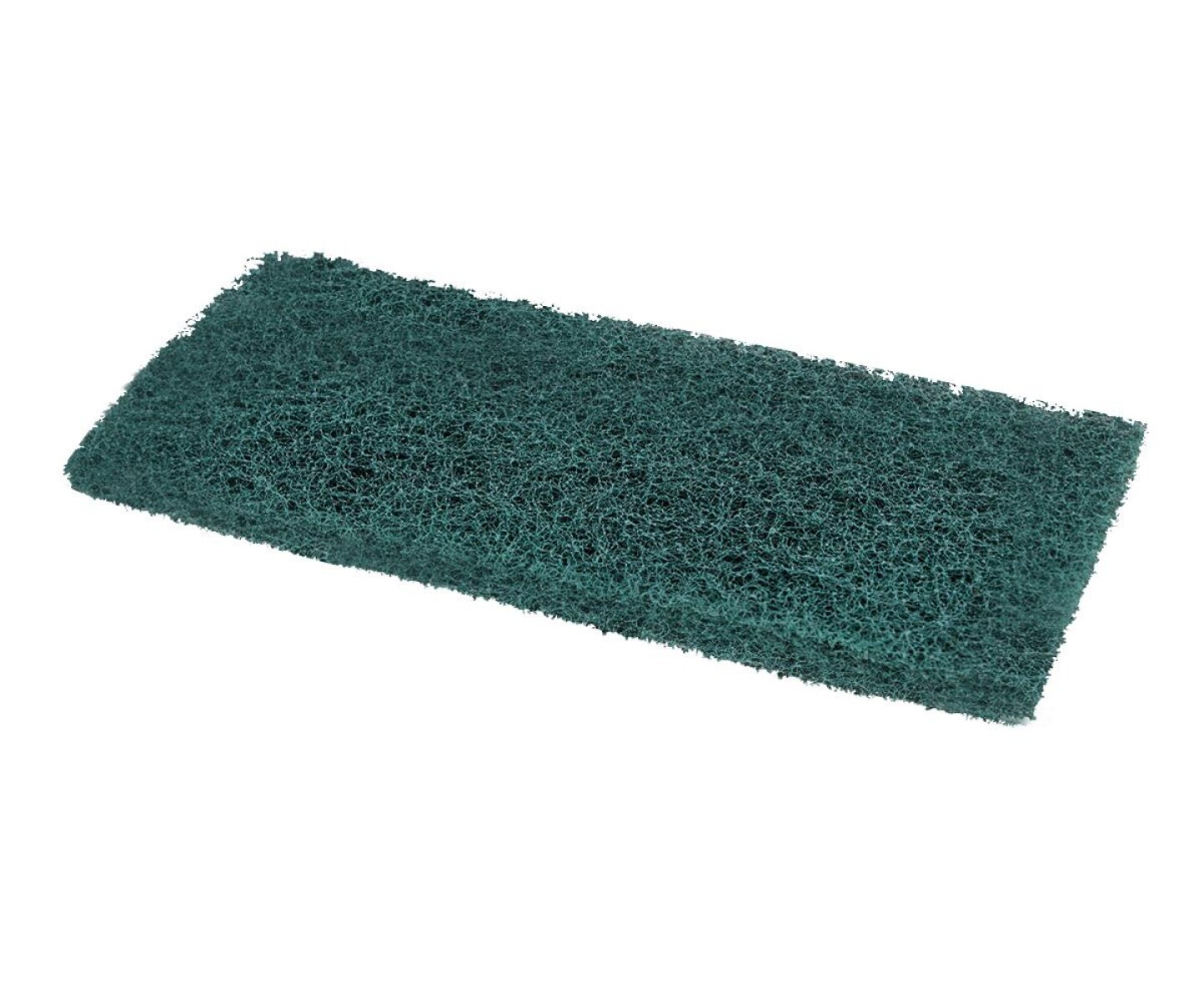 ESPONJA FIBRA VERDE, 1 METRO 