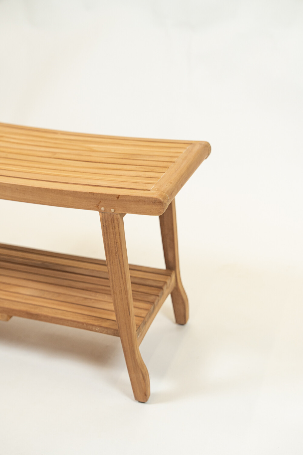 Banqueta Nat Color Unico