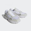 Championes Adidas Falcon Blanco