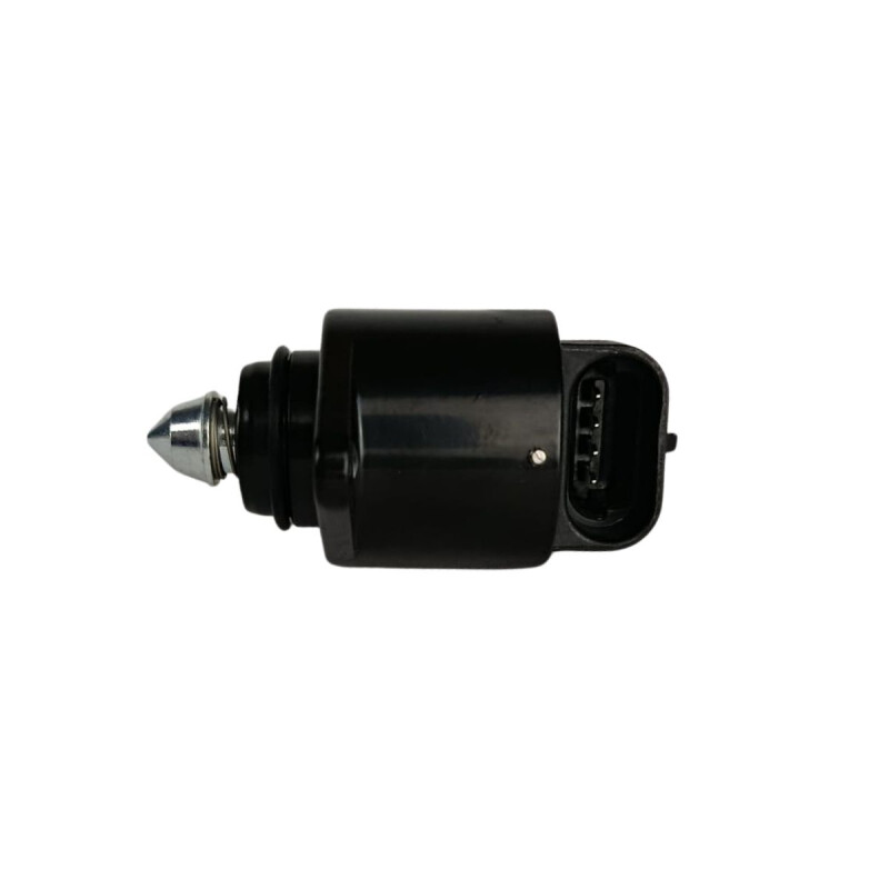 MOTOR PASO A PASO Motor Paso A Paso