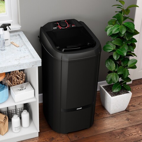 Lavarropas Arno Lavete 13KG LAS ML91 Lavarropas Arno Lavete 13KG LAS ML91