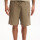 Bermuda Frame Verde Militar