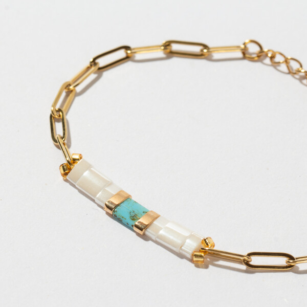 PULSERA ARLET PULSERA ARLET